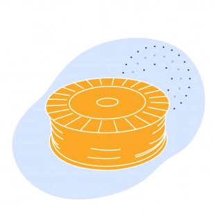 Манганиновая проволока 1.7 мм МНМцАЖ 3-12-0.3-0.3 ГОСТ 10155-2016