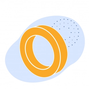 Лента вольфрамовая 2х3.1 мм ВА ТУ 48-19-239-88