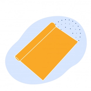 Синтофлекс 0.2 мм 273 828 ГОСТ 27386-87