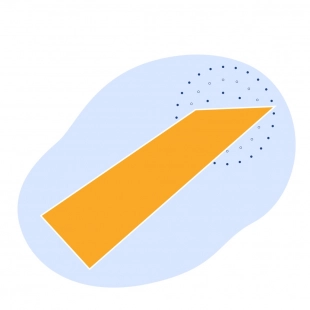 Рессорно-пружинный лист 11 мм 50ХГА ГОСТ 14959-2016