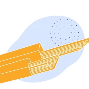 Электрод для сварки 3 мм НЖ-13 ГОСТ 9466-75