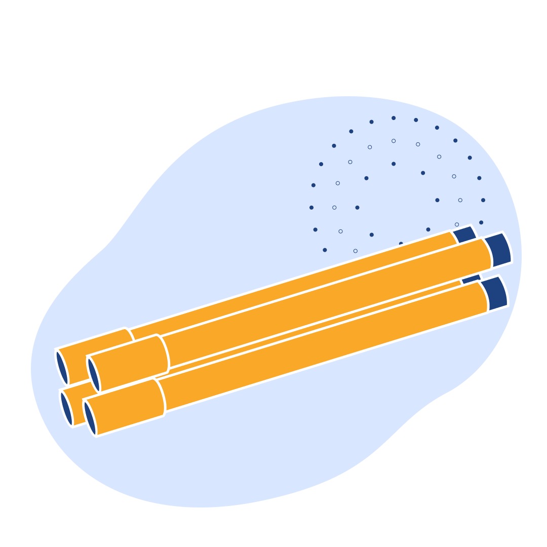Стальная бурильная труба 85х3.5 мм ст10 ГОСТ Р 51245-99