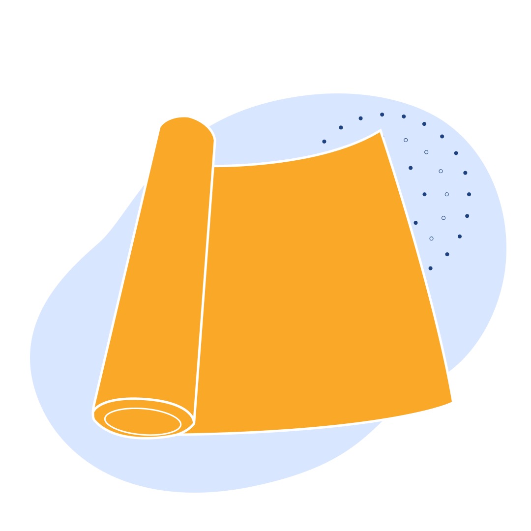 Индиевая фольга 0.02 мм Ин0 ГОСТ 10297-94