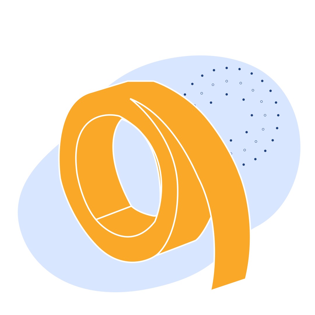 Лента из константана 0.12 мм МНМц40-1.5 ГОСТ 5189-2018