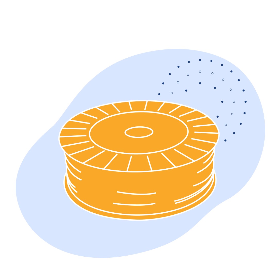 Манганиновая проволока 5 мм МНМцАЖ 3-12-0.3-0.3 ГОСТ 10155-2016