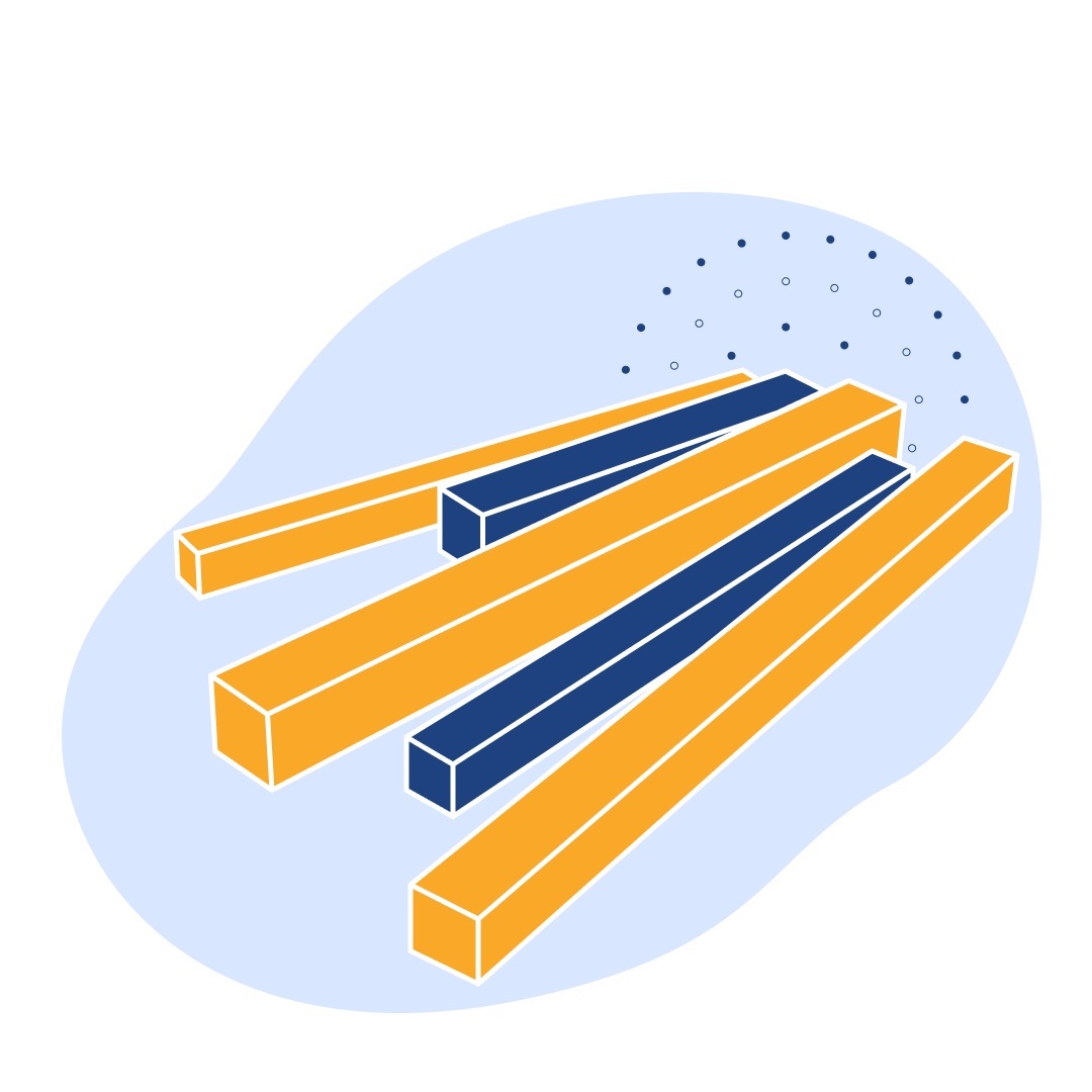 Квадрат нержавеющий 32 мм S32205 ГОСТ 18968-73