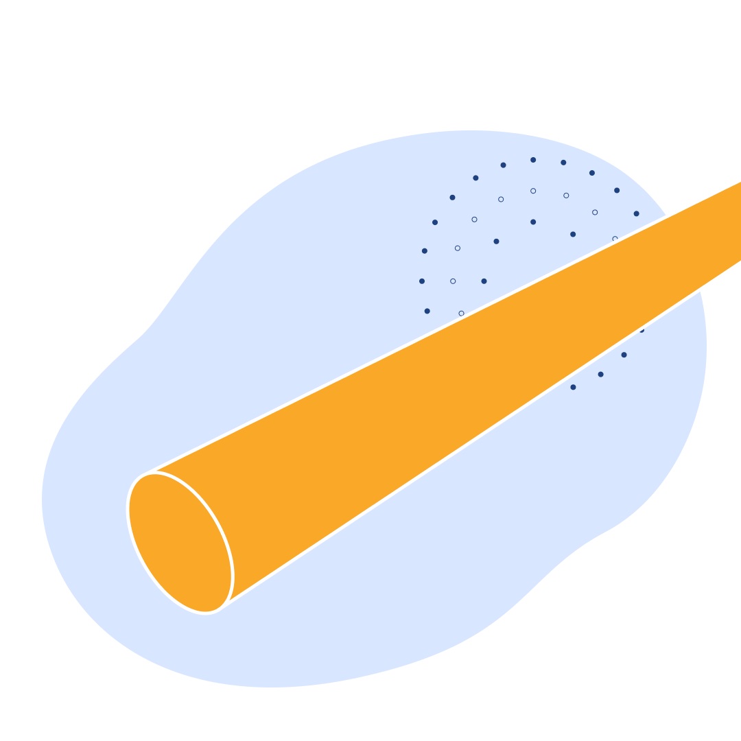 Оловянно-свинцовый пруток круглый 40 мм ПОССу 30-2 ГОСТ 21931-76