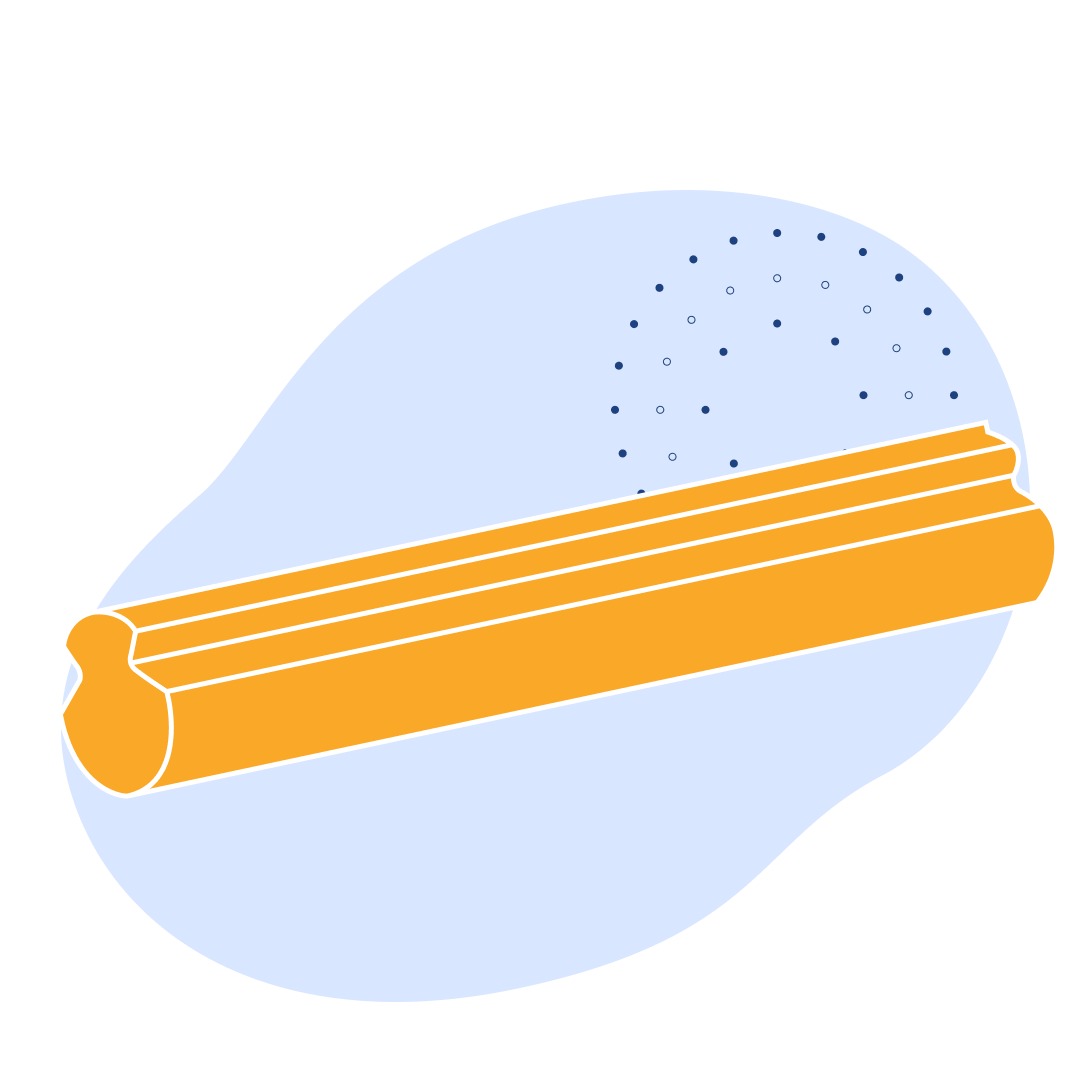 Провод троллейбусный 1х100 мм2 НлЦр0.05ФО