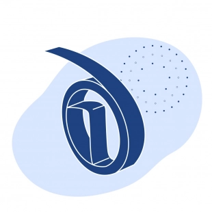 Рессорно-пружинная лента 20х1.5 мм ст70