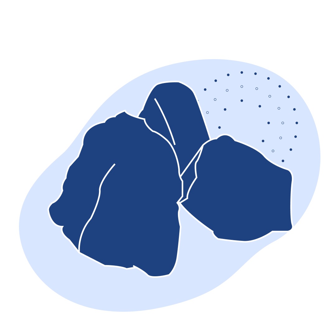 Феррованадий FeV40 ГОСТ 27130-94