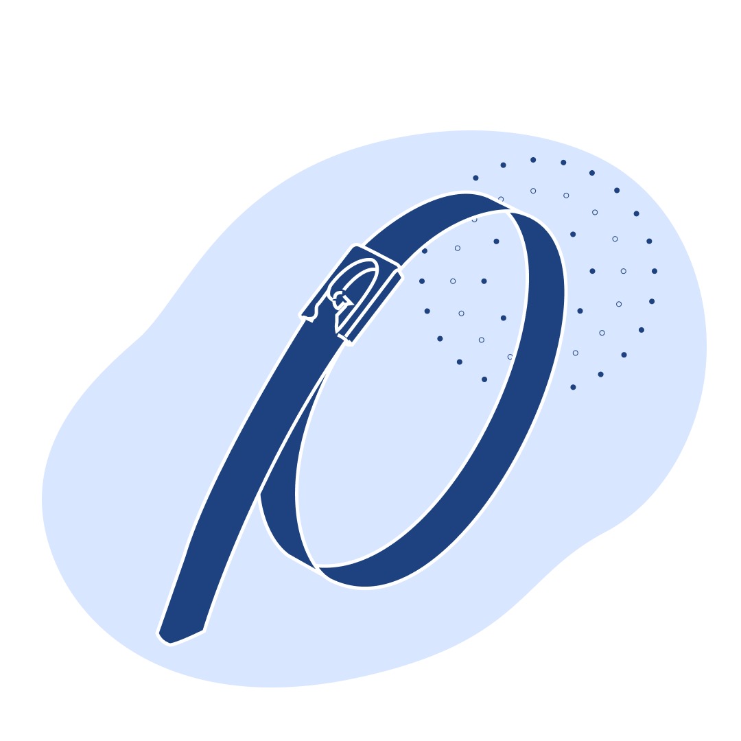 Хомут стальной 330 мм ГОСТ 24137-80