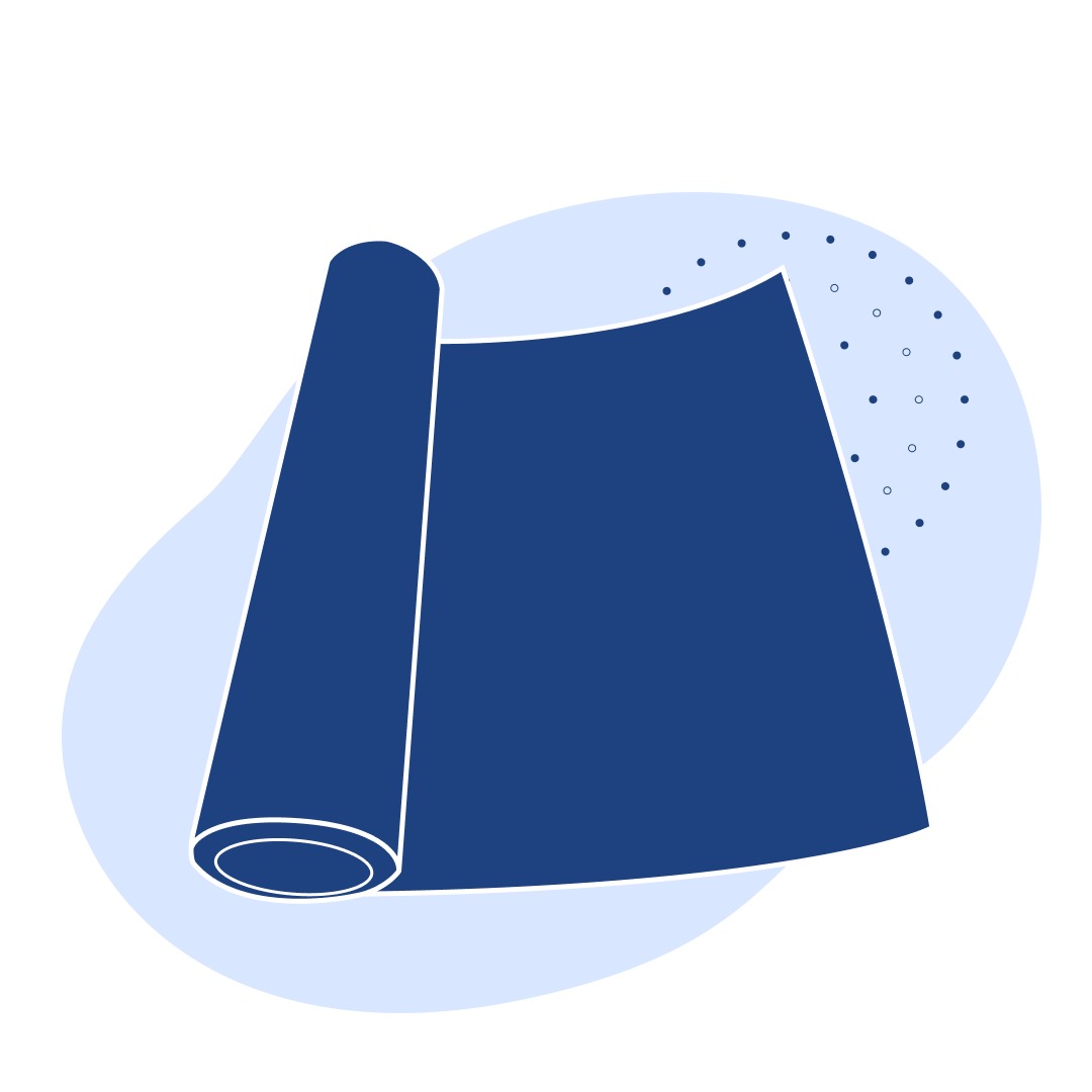 Индиевая фольга 0.02 мм Ин0 ГОСТ 10297-94