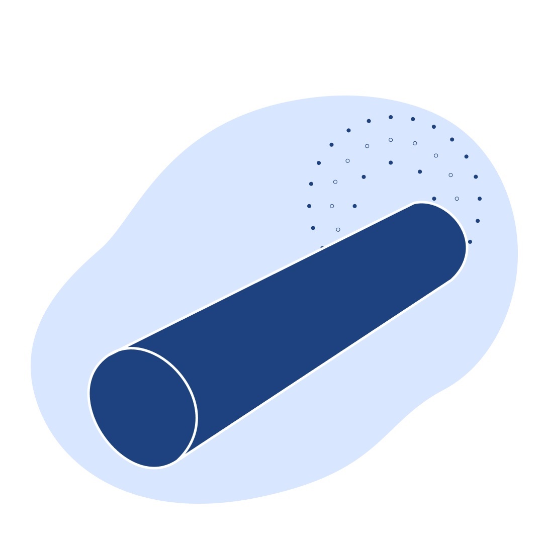 Труба стальная 140х12 мм Ст10 горячекатаная ГОСТ 32528-2013