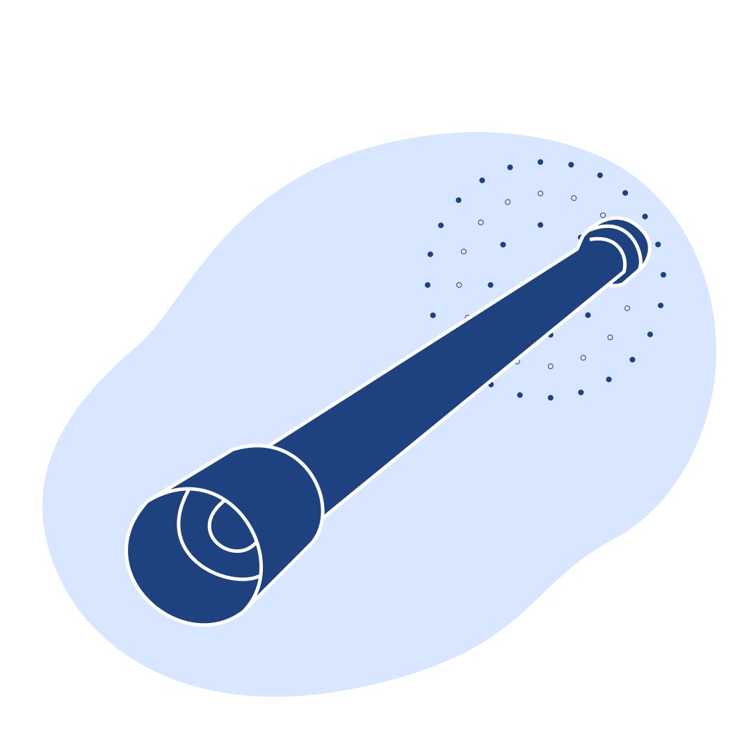 Труба НКТ 73х5.5 мм прочность N80Q ГОСТ 633-80